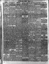 Welsh Gazette Thursday 04 February 1915 Page 6