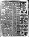 Welsh Gazette Thursday 04 February 1915 Page 7