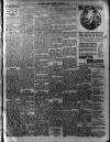 Welsh Gazette Thursday 25 February 1915 Page 3