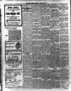 Welsh Gazette Thursday 25 February 1915 Page 4