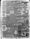 Welsh Gazette Thursday 25 February 1915 Page 7