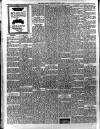Welsh Gazette Thursday 04 March 1915 Page 2