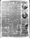 Welsh Gazette Thursday 04 March 1915 Page 3