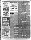 Welsh Gazette Thursday 04 March 1915 Page 4