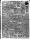 Welsh Gazette Thursday 04 March 1915 Page 8