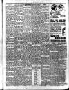 Welsh Gazette Thursday 11 March 1915 Page 3