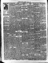 Welsh Gazette Thursday 11 March 1915 Page 6