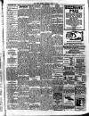 Welsh Gazette Thursday 11 March 1915 Page 7