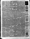 Welsh Gazette Thursday 11 March 1915 Page 8