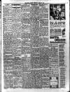 Welsh Gazette Thursday 18 March 1915 Page 3