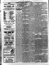 Welsh Gazette Thursday 18 March 1915 Page 4