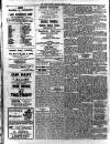 Welsh Gazette Thursday 25 March 1915 Page 4