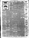 Welsh Gazette Thursday 15 April 1915 Page 2