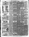 Welsh Gazette Thursday 15 April 1915 Page 4