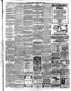 Welsh Gazette Thursday 15 April 1915 Page 7