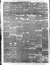 Welsh Gazette Thursday 15 April 1915 Page 8