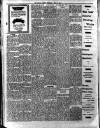 Welsh Gazette Thursday 22 April 1915 Page 2