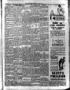 Welsh Gazette Thursday 22 April 1915 Page 3
