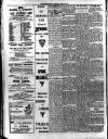 Welsh Gazette Thursday 22 April 1915 Page 4