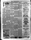 Welsh Gazette Thursday 22 April 1915 Page 6