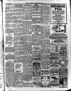 Welsh Gazette Thursday 22 April 1915 Page 7