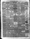Welsh Gazette Thursday 22 April 1915 Page 8