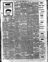 Welsh Gazette Thursday 29 April 1915 Page 2