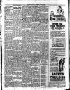 Welsh Gazette Thursday 29 April 1915 Page 3