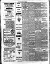 Welsh Gazette Thursday 29 April 1915 Page 4