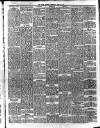 Welsh Gazette Thursday 29 April 1915 Page 5