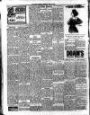 Welsh Gazette Thursday 29 April 1915 Page 6