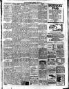 Welsh Gazette Thursday 29 April 1915 Page 7