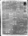 Welsh Gazette Thursday 29 April 1915 Page 8