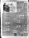 Welsh Gazette Thursday 03 June 1915 Page 2