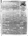 Welsh Gazette Thursday 03 June 1915 Page 3