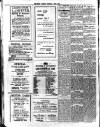 Welsh Gazette Thursday 03 June 1915 Page 4