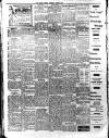 Welsh Gazette Thursday 03 June 1915 Page 6