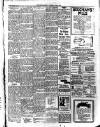 Welsh Gazette Thursday 03 June 1915 Page 7