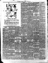 Welsh Gazette Thursday 17 June 1915 Page 2