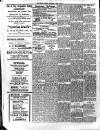 Welsh Gazette Thursday 17 June 1915 Page 4