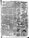 Welsh Gazette Thursday 17 June 1915 Page 7