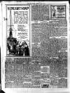 Welsh Gazette Thursday 24 June 1915 Page 2