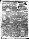 Welsh Gazette Thursday 24 June 1915 Page 3