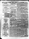 Welsh Gazette Thursday 24 June 1915 Page 4