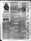 Welsh Gazette Thursday 24 June 1915 Page 6