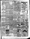 Welsh Gazette Thursday 24 June 1915 Page 7