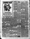 Welsh Gazette Thursday 01 July 1915 Page 2