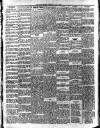 Welsh Gazette Thursday 01 July 1915 Page 3