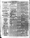 Welsh Gazette Thursday 01 July 1915 Page 4