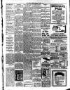 Welsh Gazette Thursday 01 July 1915 Page 7